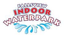 Fallsview Waterpark logo
