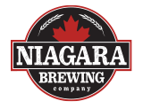Niagara Brewing Company logo