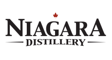 Niagara Distillery logo